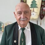 Günther